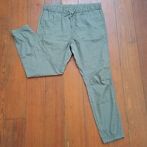 Goodfellow Joggers